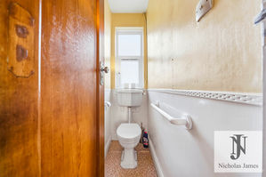 Photo 24- click for photo gallery